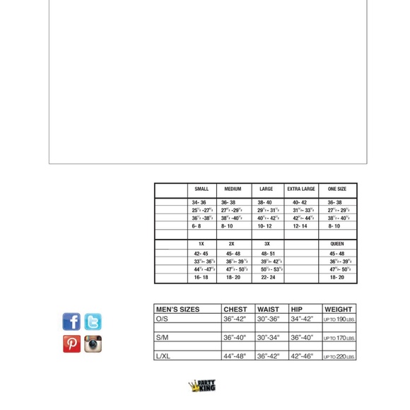 Raveware Zipper‎ Mens Thong - Picture 4 of 4